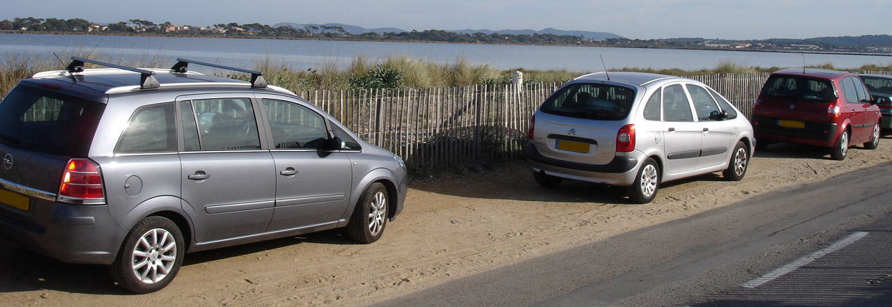 Opel Zafira 2 19